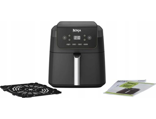 NINJA AF170EU - Neuf