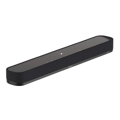 Sennheiser AMBEO Soundbar Mini