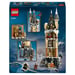 Lego 76430 Lechuceria Del Castillo De Hogwarts™