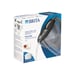 Carafe filtrante BRITA Marella 2.4 L graphite + cartouche Maxtra PRO