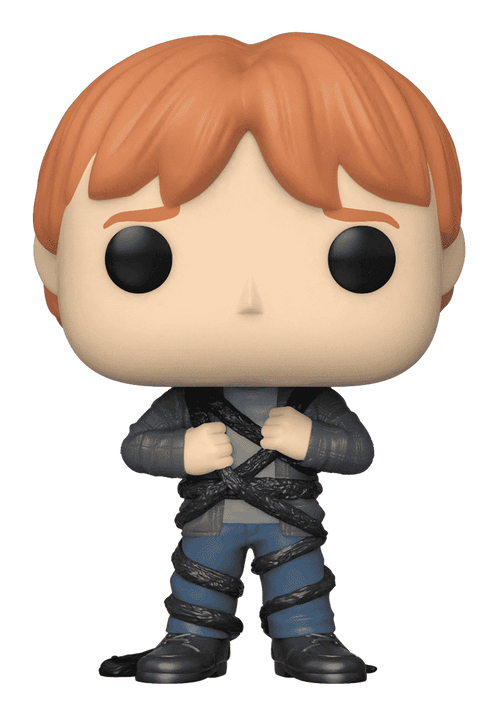 FUNKO 124867 collectible figure Neuf
