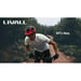 Livall MT1 Neo Negro