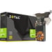 Zotac GeForce GT 710 NVIDIA 2 Go GDDR3