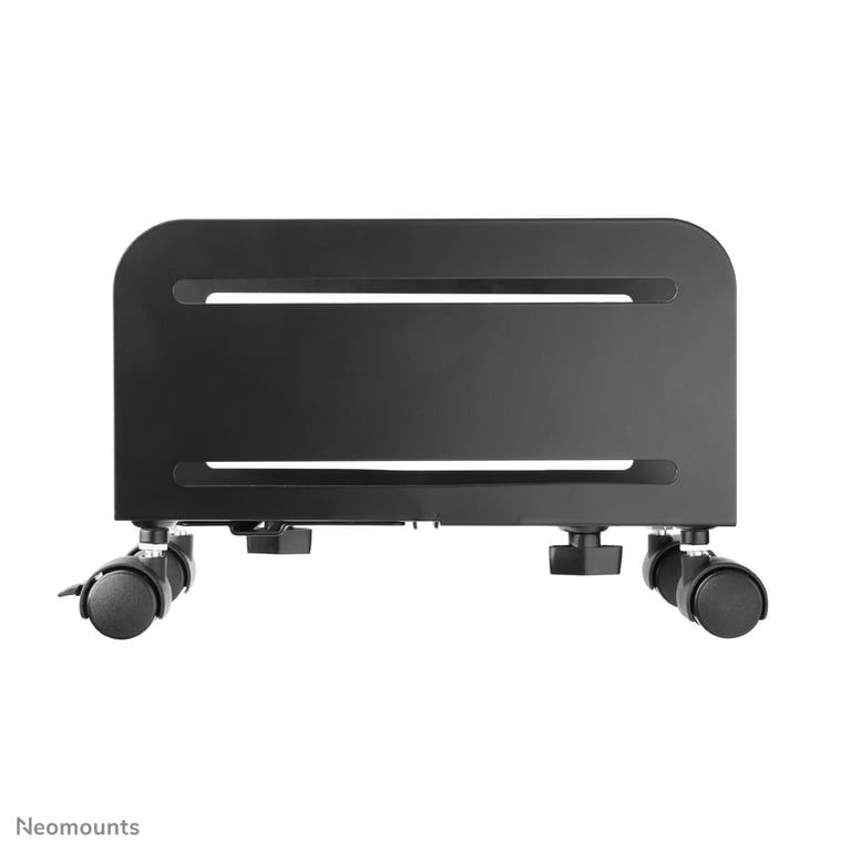 Neomounts CPU M100BLACK Support pour ordinateur max 10 kg universel Neuf - vue 3