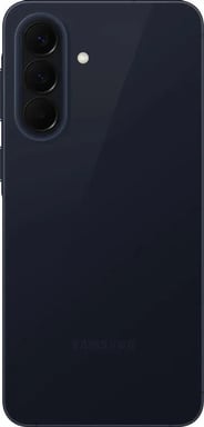 Galaxy A57 (5G) 256 Go, Bleu [Version Internationale]
