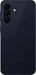 Galaxy A57 (5G) 256 Go, Bleu [Version Internationale]