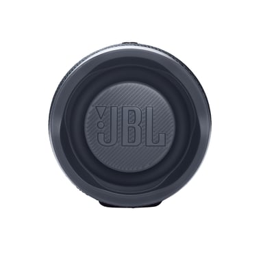 JBL JBLCHARGEES2 altavoz portátil o de fiesta