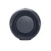 JBL JBLCHARGEES2 altavoz portátil o de fiesta