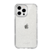 Carcasa híbrida brillante invisible para Apple iPhone 13 Pro Max, Transparente
