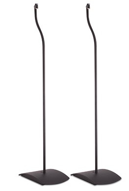 Bose Pieds de sol universels UFS 20 série II - vue 4