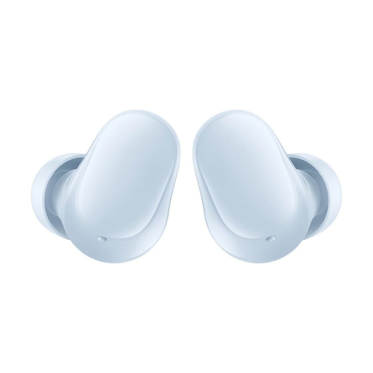 Xiaomi Redmi Buds 6 Play, Bleu - Neuf