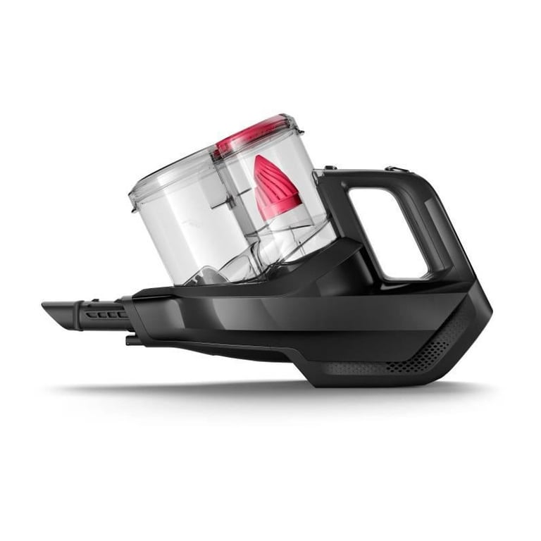 Philips SpeedPro FC6722/01 Aspirateur balai sans fil - Neuf