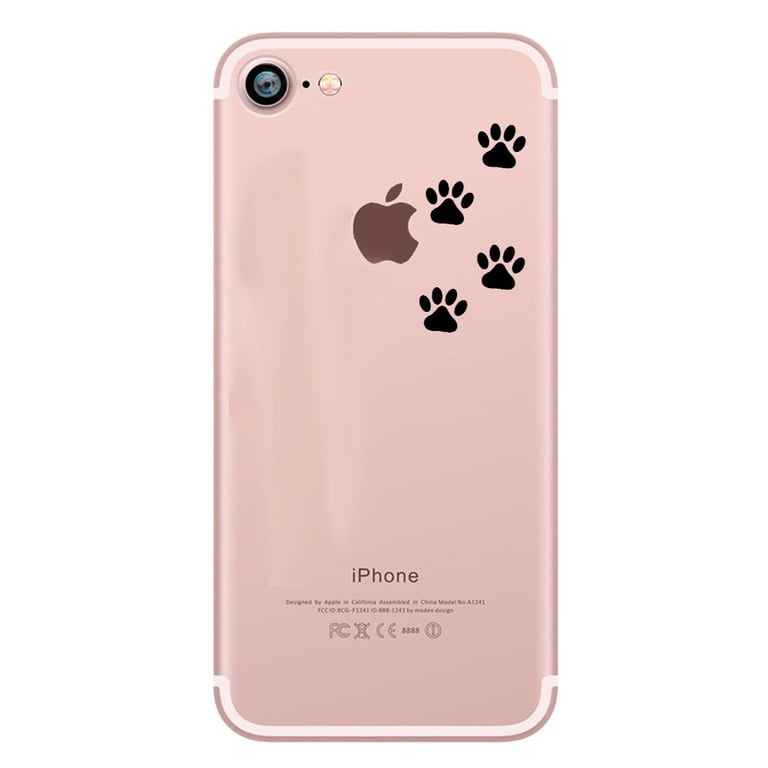 Cristal Templado Irrompible Mate para iPhone 14 Plus - La Casa de las  Carcasas, Accesorios y Fundas para móviles