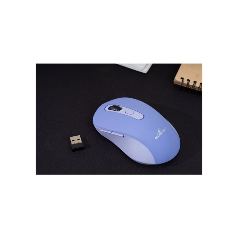 Bluestork Office 65 Wireless - vue 5