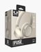 Fresh 'n Rebel 00221585 auricular y casco Auriculares Inalámbrico Diadema Llamadas/Música USB Tipo C Bluetooth Arena