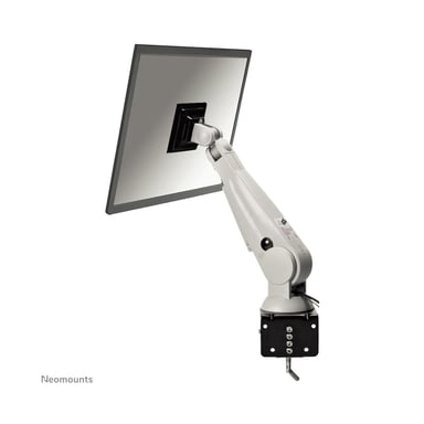 Neomounts support moniteur de bureau