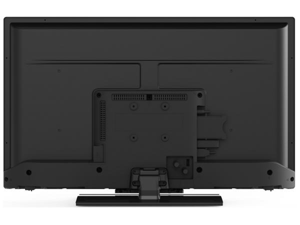 Toshiba 32LV3E63DA TV 81 3 cm 32 Full HD Smart TV Wifi 250 cdm² Neuf - vue 3