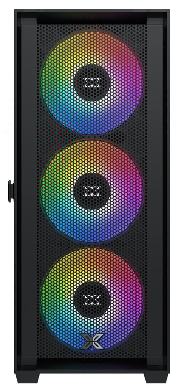 CAPTIVA 81173 unité centrale Neuf - vue 2