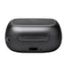 Live Beam 3 con riduzione del rumore - Cuffie wireless Bluetooth JBL, nero