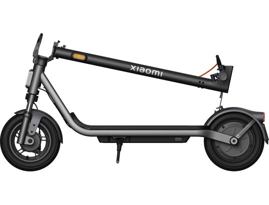 XIAOMI ELECTRICSCOOTER6LITEGL - vue 5