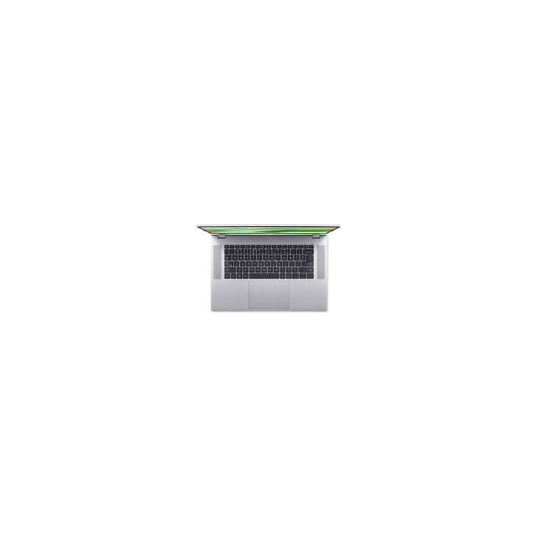 Chromebook 315 CB315 8HT 85FQ 15 6 Ecran tactile MediaTek Kompanio 540 8 Go RAM eMMC - vue 5