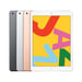 iPad 7 32 Go 25,9 cm (10.2'') 3 Go Wi-Fi 5 (802.11ac) iPadOS Gris