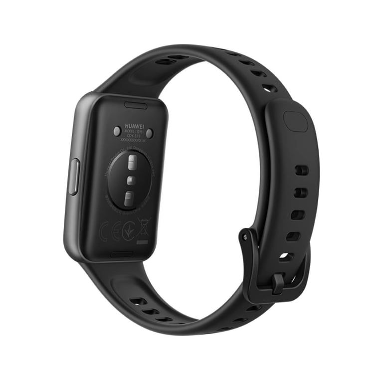 Huawei Band 11 1,62" AMOLED - vue 3