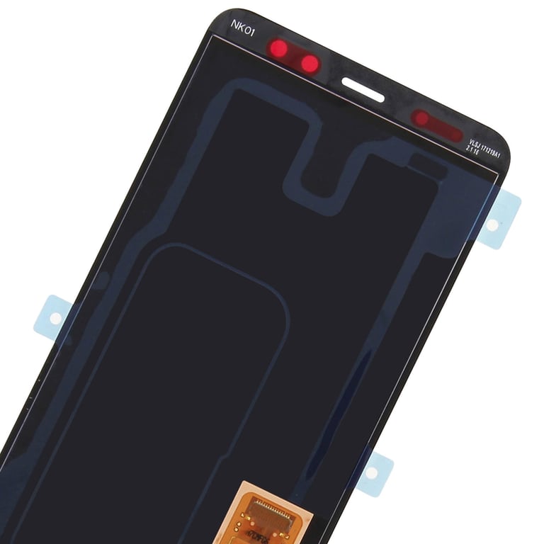 Samsung Écran LCD Galaxy A8 - vue 4