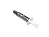 NATEC Husky Pup combiné de dissipateurs thermiques 4,63 W/m·K 0,5 g