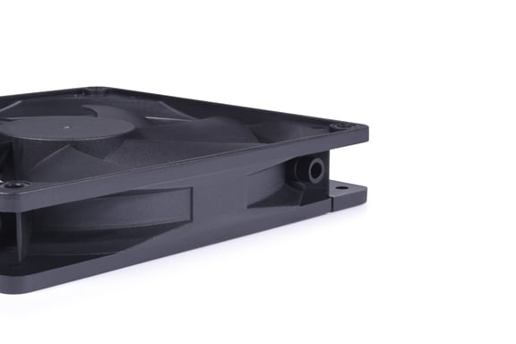 Alphacool 24847 pièce et accessoire pour systèmes de refroidissement d'ordinateurs Module de ventilation