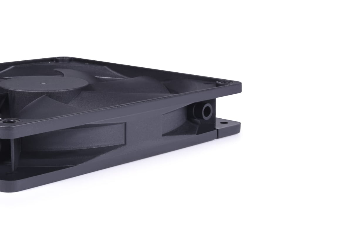 Alphacool 24847 pièce et accessoire pour systèmes de refroidissement d'ordinateurs Module de ventilation Neuf - vue 3