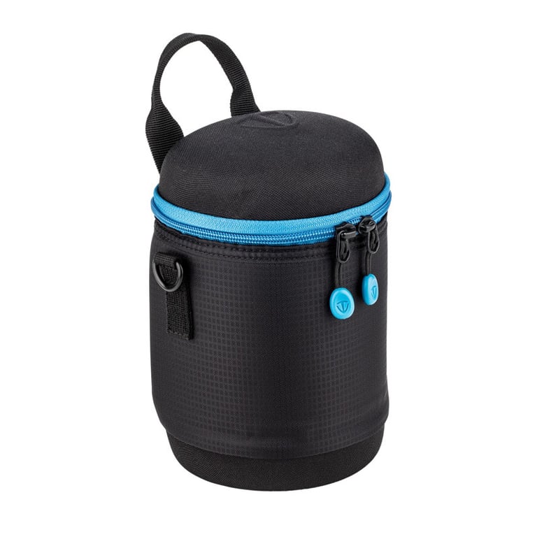 TENBA Etui d'objectif Tools Lens Capsule 15x11cm Neuf