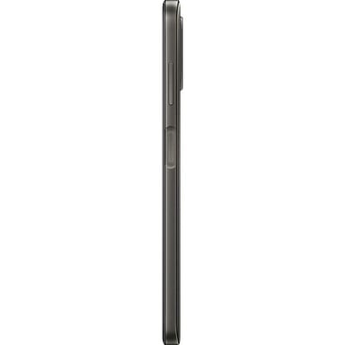 Nokia G11 (4G) 32 GB, Gris oscuro, Desbloqueado