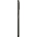Nokia G11 (4G) 32 GB, Gris oscuro, Desbloqueado