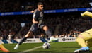 FIFA 23 (PS5)