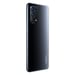 Find X3 Lite 128 GB, Negro, desbloqueado