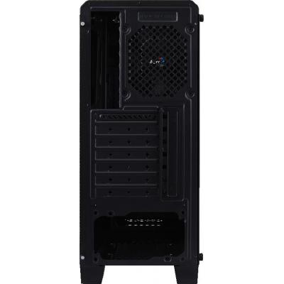 Aerocool Cylon Pro Midi Tower Noir - Neuf