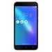 Zenfone 3 32 Go, Gris