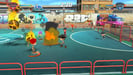 Nintendo Super Kickers League Ultimate Standard Multilingue Nintendo Switch