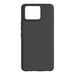 RhinoShield SolidSuit Case (standard version) Asus Zenfone 11 Ultra, Housse Noir