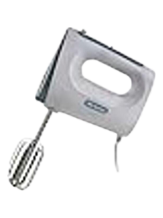 Ariete 154500 Batteur à main - vue 2