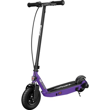 Razor Power Core S85 16 km/h Violet