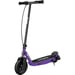 Razor Power Core S85 16 km/h Viola