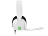 ASTRO Gaming A10 Cuffia cablata Verde, Bianco