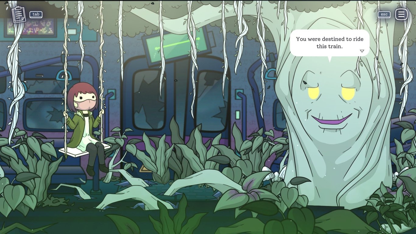 What Comes After PS5 Neuf - vue 3