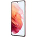 Galaxy S21 5G 128 GB, rosa, desbloqueado