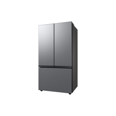 Samsung Réfrigérateur multi-portes RF24BB620ES9 Multicolore - vue 9