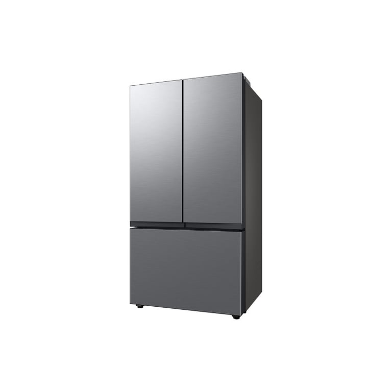 Réfrigérateur portes RF24BB620ES9 - vue 8