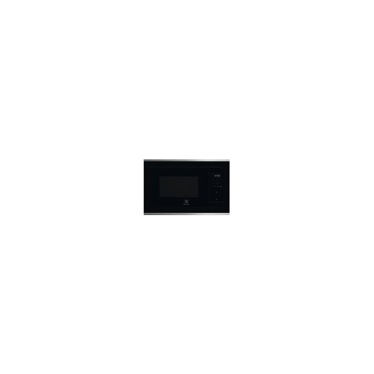 EMSD253TBY - vue 1