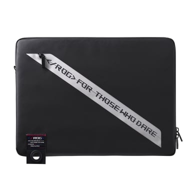 Carcasa ROG Sleeve GA402 14 pulgadas